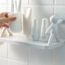 prateleira,prateleira sem mão francesa,prateleira de madeira,prateleira flutuante,montagem prateleira decore,prateleira barata,prateleira com suportes,como montar prateleira,prateleira multivisao,prateleira para cozinha,suporte adesivo para prateleiras,como instalar prateleira,suporte adesivo para fixar prateleira,montagem prateleira multivisao,diy prateleira,prateleira com suporte invisível,como fazer prateleira,prateleira como fazer,prateleira clip