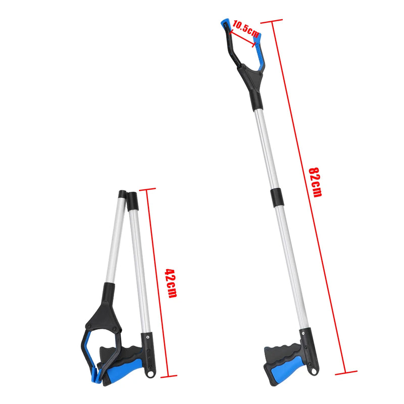 Mobiliflex™ Seletor Supremo de Liberdade e Eficiência!