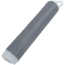 PanHandle Protector Plus: Segurança Máxima ao Cozinhar - OWL EL SHARDY