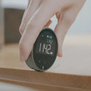 Fita Métrica Digital Recarregável 99 Metros FRETE GRÁTIS