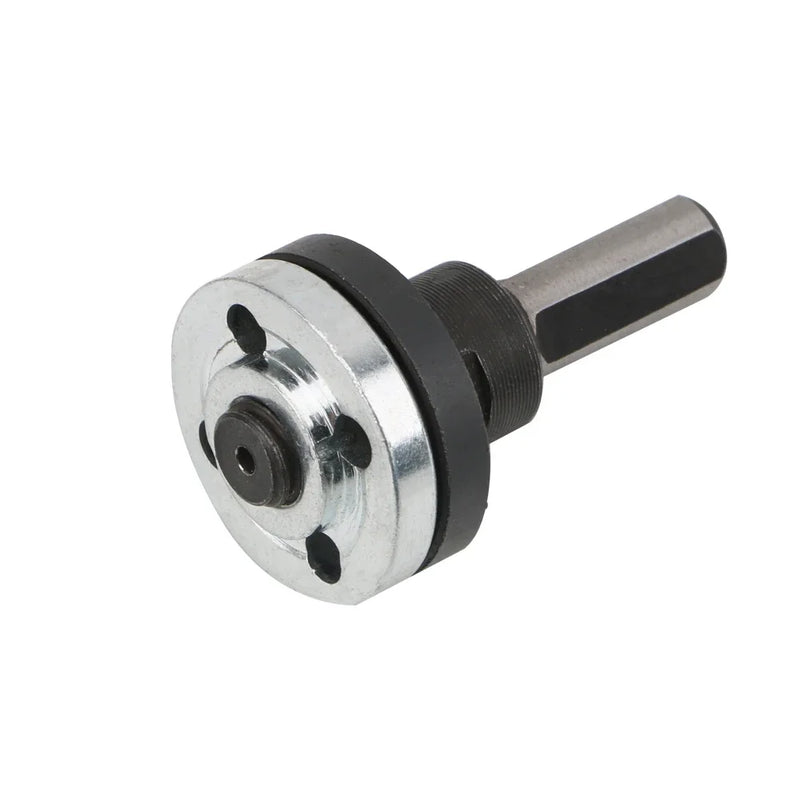 adaptar disco de corte em furadeira,soquetes para chave de impacto 1/2,furadeira radial,furadeira,