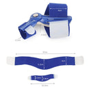 Corretor Ortopédico Articulado De Joanete