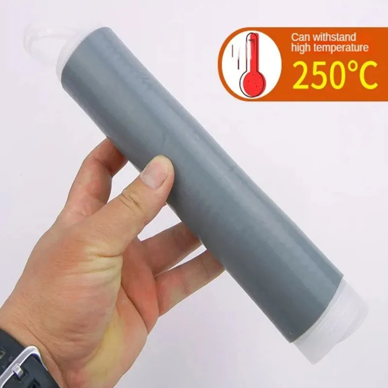 PanHandle Protector Plus: Segurança Máxima ao Cozinhar - OWL EL SHARDY