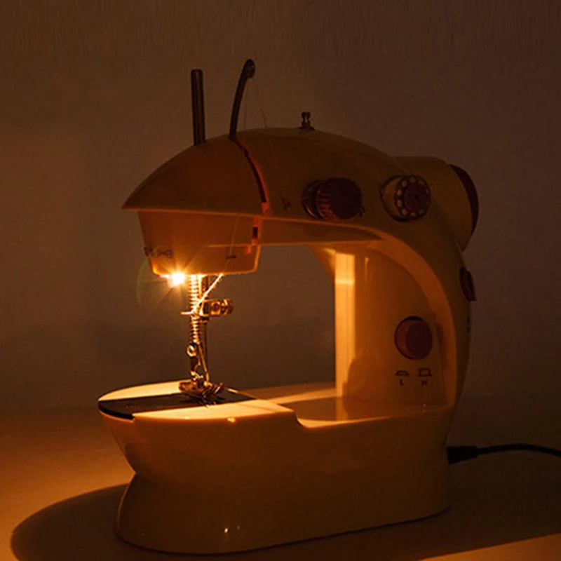 máquina de costura,maquina de costura,mini máquina de costura,mini máquina de costura portátil,maquina de costura portatil,máquina de costura portátil,mini maquina de costura,como usar máquina de costura,máquina de costura pequena,máquina de costura da china,resenha de máquina de costura portátil,mini máquina de costura portátil lanmax,resenha mini máquina de costura,maquina de costura singer,resenha maquina de costura,canal de costura,costura