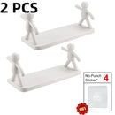 prateleira,prateleira sem mão francesa,prateleira de madeira,prateleira flutuante,montagem prateleira decore,prateleira barata,prateleira com suportes,como montar prateleira,prateleira multivisao,prateleira para cozinha,suporte adesivo para prateleiras,como instalar prateleira,suporte adesivo para fixar prateleira,montagem prateleira multivisao,diy prateleira,prateleira com suporte invisível,como fazer prateleira,prateleira como fazer,prateleira clip