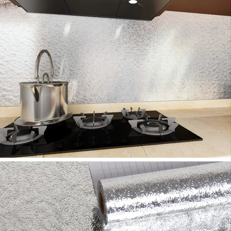 RevitaCozinha – Renovação e Proteção para o Coração da Sua Casa!