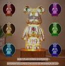 luminaria,luminarias,luminaria 3d,luminaria led,luminariargb,diy luminaria,luminaria diy,luminaria mesa,luminaria faxe,luminaria pixar,luminariamiffy,luminaria retro,luminaria preta,luminaria avant,luminaria de leitura,luminaria de mesa,luminaria de chão,luminariasemfio,luminaria de chao,luminaria moderna,luminaria 3 niveis,luminária,luminaria g speaker,luminaria infantil,luminaria de tomada,luminaria para bebe,luminaria flexivel