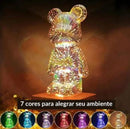 luminaria,luminarias,luminaria 3d,luminaria led,luminariargb,diy luminaria,luminaria diy,luminaria mesa,luminaria faxe,luminaria pixar,luminariamiffy,luminaria retro,luminaria preta,luminaria avant,luminaria de leitura,luminaria de mesa,luminaria de chão,luminariasemfio,luminaria de chao,luminaria moderna,luminaria 3 niveis,luminária,luminaria g speaker,luminaria infantil,luminaria de tomada,luminaria para bebe,luminaria flexivel