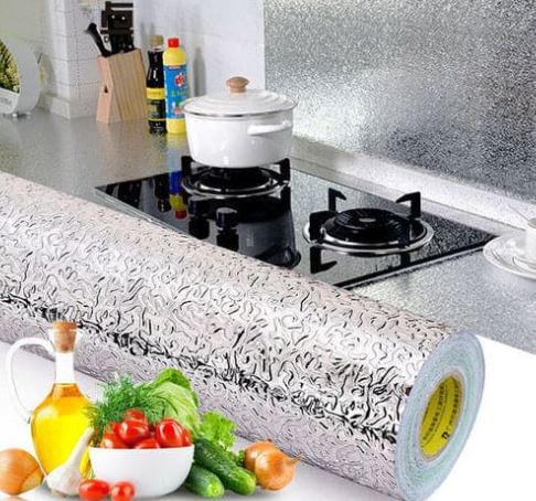 RevitaCozinha – Renovação e Proteção para o Coração da Sua Casa!