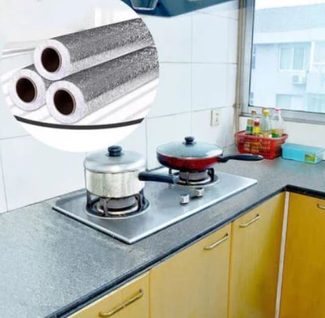 RevitaCozinha – Renovação e Proteção para o Coração da Sua Casa!