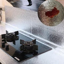 RevitaCozinha – Renovação e Proteção para o Coração da Sua Casa!