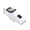 afiador de facas,amolador de facas,afiador de facas elétrico,afiador de facas mor,melhor afiador de facas,amolador de facas eletrico,afiador de facas eletrico,afiador de facas profissional,afiador de facas e tesouras,amolador,afiador de faca,amolador de facas profissional,afiador de facas 4 em 1,afiador,afiador de facas vonder,amolador de facas elétrico,melhor afiador de facas elétrico,facas,afiador elétrico,amolador de facas elétrico power sharpening