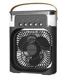 ar condicionado,ar condicionado split,ar condicionado inverter,qual o melhor ar condicionado,qual ar condicionado comprar,melhor ar condicionado,som de ar condicionado,ar condicionado 9000 btus,barulho de ar condicionado,ar condicionado 12000 btus,ar condicionado custo beneficio,melhor ar condicionado inverter,ar condicionado economico,qual melhor ar condicionado,som de ar condicionado para dormir,ar condicionado barato,barulho de ar condicionado para dormir