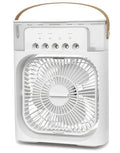 ar condicionado,ar condicionado split,ar condicionado inverter,qual o melhor ar condicionado,qual ar condicionado comprar,melhor ar condicionado,som de ar condicionado,ar condicionado 9000 btus,barulho de ar condicionado,ar condicionado 12000 btus,ar condicionado custo beneficio,melhor ar condicionado inverter,ar condicionado economico,qual melhor ar condicionado,som de ar condicionado para dormir,ar condicionado barato,barulho de ar condicionado para dormir