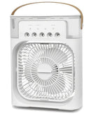 ar condicionado,ar condicionado split,ar condicionado inverter,qual o melhor ar condicionado,qual ar condicionado comprar,melhor ar condicionado,som de ar condicionado,ar condicionado 9000 btus,barulho de ar condicionado,ar condicionado 12000 btus,ar condicionado custo beneficio,melhor ar condicionado inverter,ar condicionado economico,qual melhor ar condicionado,som de ar condicionado para dormir,ar condicionado barato,barulho de ar condicionado para dormir