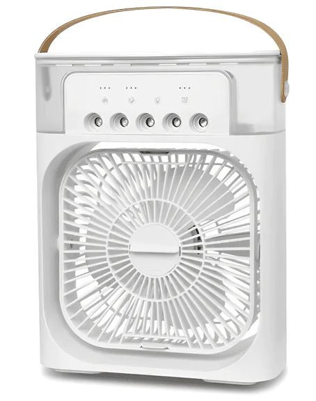 ar condicionado,ar condicionado split,ar condicionado inverter,qual o melhor ar condicionado,qual ar condicionado comprar,melhor ar condicionado,som de ar condicionado,ar condicionado 9000 btus,barulho de ar condicionado,ar condicionado 12000 btus,ar condicionado custo beneficio,melhor ar condicionado inverter,ar condicionado economico,qual melhor ar condicionado,som de ar condicionado para dormir,ar condicionado barato,barulho de ar condicionado para dormir