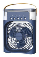 ar condicionado,ar condicionado split,ar condicionado inverter,qual o melhor ar condicionado,qual ar condicionado comprar,melhor ar condicionado,som de ar condicionado,ar condicionado 9000 btus,barulho de ar condicionado,ar condicionado 12000 btus,ar condicionado custo beneficio,melhor ar condicionado inverter,ar condicionado economico,qual melhor ar condicionado,som de ar condicionado para dormir,ar condicionado barato,barulho de ar condicionado para dormir