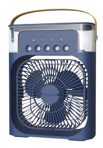 ar condicionado,ar condicionado split,ar condicionado inverter,qual o melhor ar condicionado,qual ar condicionado comprar,melhor ar condicionado,som de ar condicionado,ar condicionado 9000 btus,barulho de ar condicionado,ar condicionado 12000 btus,ar condicionado custo beneficio,melhor ar condicionado inverter,ar condicionado economico,qual melhor ar condicionado,som de ar condicionado para dormir,ar condicionado barato,barulho de ar condicionado para dormir