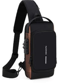 bolsa antifurto,mochila antifurto,bolsa,bolsa anti-furto,bolsa fashion antifurto,bolsa fashion anti-furto,bolsa masculina,como fazer mochila antifurto,antifurto,bolsa de ombro,bolsa tira colo,produtos antifurto,bolsa leve,bolsa mulher,bolsa tablet,molde de mochila antifurto,moda de mochilas antifurto,pap mochila antifurto,mochilinha antifurto,mochila antifurto com molde,bolsa juvenil,bolsa fashion,mochilas antifurto no brasil,bolsa feminina