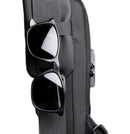 bolsa antifurto,mochila antifurto,bolsa,bolsa anti-furto,bolsa fashion antifurto,bolsa fashion anti-furto,bolsa masculina,como fazer mochila antifurto,antifurto,bolsa de ombro,bolsa tira colo,produtos antifurto,bolsa leve,bolsa mulher,bolsa tablet,molde de mochila antifurto,moda de mochilas antifurto,pap mochila antifurto,mochilinha antifurto,mochila antifurto com molde,bolsa juvenil,bolsa fashion,mochilas antifurto no brasil,bolsa feminina