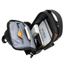 bolsa antifurto,mochila antifurto,bolsa,bolsa anti-furto,bolsa fashion antifurto,bolsa fashion anti-furto,bolsa masculina,como fazer mochila antifurto,antifurto,bolsa de ombro,bolsa tira colo,produtos antifurto,bolsa leve,bolsa mulher,bolsa tablet,molde de mochila antifurto,moda de mochilas antifurto,pap mochila antifurto,mochilinha antifurto,mochila antifurto com molde,bolsa juvenil,bolsa fashion,mochilas antifurto no brasil,bolsa feminina