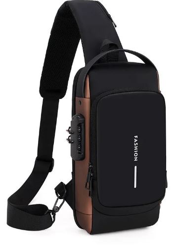 bolsa antifurto,mochila antifurto,bolsa,bolsa anti-furto,bolsa fashion antifurto,bolsa fashion anti-furto,bolsa masculina,como fazer mochila antifurto,antifurto,bolsa de ombro,bolsa tira colo,produtos antifurto,bolsa leve,bolsa mulher,bolsa tablet,molde de mochila antifurto,moda de mochilas antifurto,pap mochila antifurto,mochilinha antifurto,mochila antifurto com molde,bolsa juvenil,bolsa fashion,mochilas antifurto no brasil,bolsa feminina