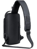 bolsa antifurto,mochila antifurto,bolsa,bolsa anti-furto,bolsa fashion antifurto,bolsa fashion anti-furto,bolsa masculina,como fazer mochila antifurto,antifurto,bolsa de ombro,bolsa tira colo,produtos antifurto,bolsa leve,bolsa mulher,bolsa tablet,molde de mochila antifurto,moda de mochilas antifurto,pap mochila antifurto,mochilinha antifurto,mochila antifurto com molde,bolsa juvenil,bolsa fashion,mochilas antifurto no brasil,bolsa feminina