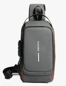 bolsa antifurto,mochila antifurto,bolsa,bolsa anti-furto,bolsa fashion antifurto,bolsa fashion anti-furto,bolsa masculina,como fazer mochila antifurto,antifurto,bolsa de ombro,bolsa tira colo,produtos antifurto,bolsa leve,bolsa mulher,bolsa tablet,molde de mochila antifurto,moda de mochilas antifurto,pap mochila antifurto,mochilinha antifurto,mochila antifurto com molde,bolsa juvenil,bolsa fashion,mochilas antifurto no brasil,bolsa feminina