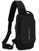 bolsa antifurto,mochila antifurto,bolsa,bolsa anti-furto,bolsa fashion antifurto,bolsa fashion anti-furto,bolsa masculina,como fazer mochila antifurto,antifurto,bolsa de ombro,bolsa tira colo,produtos antifurto,bolsa leve,bolsa mulher,bolsa tablet,molde de mochila antifurto,moda de mochilas antifurto,pap mochila antifurto,mochilinha antifurto,mochila antifurto com molde,bolsa juvenil,bolsa fashion,mochilas antifurto no brasil,bolsa feminina