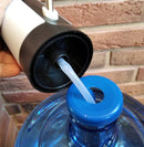 bomba para galão,bomba elétrica para galão,bomba elétrica para galão de água,bomba elétrica de agua para galão,bomba elétrica,bomba elétrica de agua p filtro bebedouro galão garrafão,bomba para galão de água,bomba elétrica para galão de água 20l,bomba de água para galão,bomba para galão review,galão de água,bomba eletrica galão,bomba eletrica para galão de água bebedouro elétrico,bomba eletrica para galão de agua,bomba eletrica usb para galão de agua