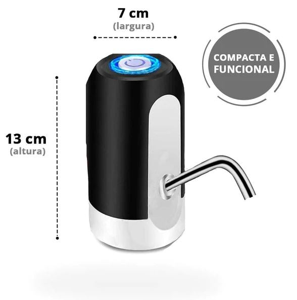 bomba para galão,bomba elétrica para galão,bomba elétrica para galão de água,bomba elétrica de agua para galão,bomba elétrica,bomba elétrica de agua p filtro bebedouro galão garrafão,bomba para galão de água,bomba elétrica para galão de água 20l,bomba de água para galão,bomba para galão review,galão de água,bomba eletrica galão,bomba eletrica para galão de água bebedouro elétrico,bomba eletrica para galão de agua,bomba eletrica usb para galão de agua