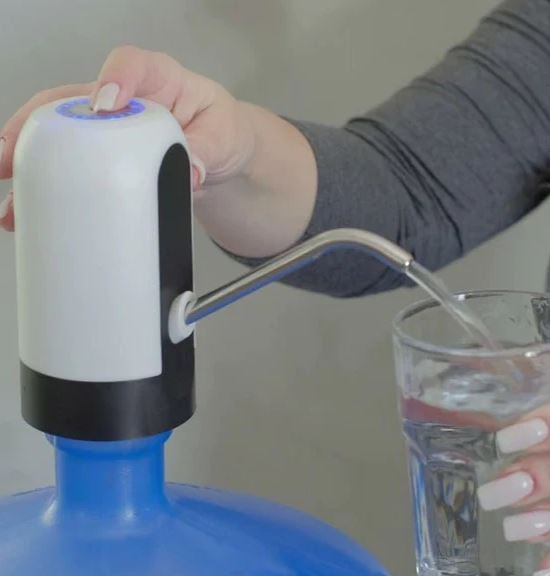bomba para galão,bomba elétrica para galão,bomba elétrica para galão de água,bomba elétrica de agua para galão,bomba elétrica,bomba elétrica de agua p filtro bebedouro galão garrafão,bomba para galão de água,bomba elétrica para galão de água 20l,bomba de água para galão,bomba para galão review,galão de água,bomba eletrica galão,bomba eletrica para galão de água bebedouro elétrico,bomba eletrica para galão de agua,bomba eletrica usb para galão de agua