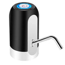 bomba para galão,bomba elétrica para galão,bomba elétrica para galão de água,bomba elétrica de agua para galão,bomba elétrica,bomba elétrica de agua p filtro bebedouro galão garrafão,bomba para galão de água,bomba elétrica para galão de água 20l,bomba de água para galão,bomba para galão review,galão de água,bomba eletrica galão,bomba eletrica para galão de água bebedouro elétrico,bomba eletrica para galão de agua,bomba eletrica usb para galão de agua