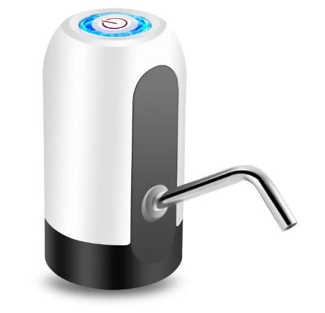 bomba para galão,bomba elétrica para galão,bomba elétrica para galão de água,bomba elétrica de agua para galão,bomba elétrica,bomba elétrica de agua p filtro bebedouro galão garrafão,bomba para galão de água,bomba elétrica para galão de água 20l,bomba de água para galão,bomba para galão review,galão de água,bomba eletrica galão,bomba eletrica para galão de água bebedouro elétrico,bomba eletrica para galão de agua,bomba eletrica usb para galão de agua