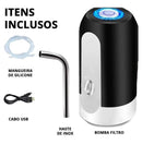 bomba para galão,bomba elétrica para galão,bomba elétrica para galão de água,bomba elétrica de agua para galão,bomba elétrica,bomba elétrica de agua p filtro bebedouro galão garrafão,bomba para galão de água,bomba elétrica para galão de água 20l,bomba de água para galão,bomba para galão review,galão de água,bomba eletrica galão,bomba eletrica para galão de água bebedouro elétrico,bomba eletrica para galão de agua,bomba eletrica usb para galão de agua