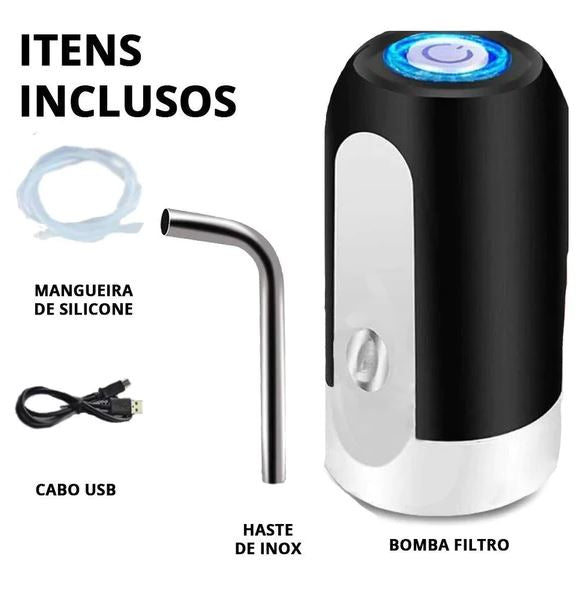 bomba para galão,bomba elétrica para galão,bomba elétrica para galão de água,bomba elétrica de agua para galão,bomba elétrica,bomba elétrica de agua p filtro bebedouro galão garrafão,bomba para galão de água,bomba elétrica para galão de água 20l,bomba de água para galão,bomba para galão review,galão de água,bomba eletrica galão,bomba eletrica para galão de água bebedouro elétrico,bomba eletrica para galão de agua,bomba eletrica usb para galão de agua