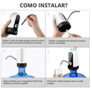 bomba para galão,bomba elétrica para galão,bomba elétrica para galão de água,bomba elétrica de agua para galão,bomba elétrica,bomba elétrica de agua p filtro bebedouro galão garrafão,bomba para galão de água,bomba elétrica para galão de água 20l,bomba de água para galão,bomba para galão review,galão de água,bomba eletrica galão,bomba eletrica para galão de água bebedouro elétrico,bomba eletrica para galão de agua,bomba eletrica usb para galão de agua