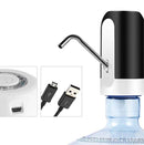 bomba para galão,bomba elétrica para galão,bomba elétrica para galão de água,bomba elétrica de agua para galão,bomba elétrica,bomba elétrica de agua p filtro bebedouro galão garrafão,bomba para galão de água,bomba elétrica para galão de água 20l,bomba de água para galão,bomba para galão review,galão de água,bomba eletrica galão,bomba eletrica para galão de água bebedouro elétrico,bomba eletrica para galão de agua,bomba eletrica usb para galão de agua