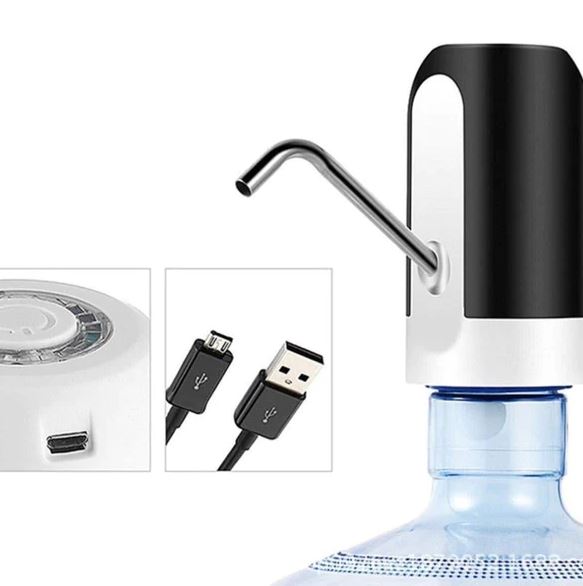 bomba para galão,bomba elétrica para galão,bomba elétrica para galão de água,bomba elétrica de agua para galão,bomba elétrica,bomba elétrica de agua p filtro bebedouro galão garrafão,bomba para galão de água,bomba elétrica para galão de água 20l,bomba de água para galão,bomba para galão review,galão de água,bomba eletrica galão,bomba eletrica para galão de água bebedouro elétrico,bomba eletrica para galão de agua,bomba eletrica usb para galão de agua
