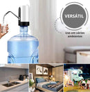 bomba para galão,bomba elétrica para galão,bomba elétrica para galão de água,bomba elétrica de agua para galão,bomba elétrica,bomba elétrica de agua p filtro bebedouro galão garrafão,bomba para galão de água,bomba elétrica para galão de água 20l,bomba de água para galão,bomba para galão review,galão de água,bomba eletrica galão,bomba eletrica para galão de água bebedouro elétrico,bomba eletrica para galão de agua,bomba eletrica usb para galão de agua