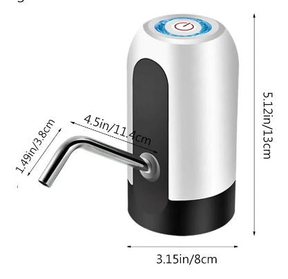 bomba para galão,bomba elétrica para galão,bomba elétrica para galão de água,bomba elétrica de agua para galão,bomba elétrica,bomba elétrica de agua p filtro bebedouro galão garrafão,bomba para galão de água,bomba elétrica para galão de água 20l,bomba de água para galão,bomba para galão review,galão de água,bomba eletrica galão,bomba eletrica para galão de água bebedouro elétrico,bomba eletrica para galão de agua,bomba eletrica usb para galão de agua