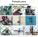 cadeado biométrico,cadeado,cadeado biometrico,cadeado inteligente,cadeado com leitor biometrico,biométrico,cadeado eletrônico,cadeado eletrônico com leitor biométrico e acesso via app,cadeado eletrônico na moto,cadeado digital,cadeado eletronico,cadeado com leitor biométrico,cadeado leitor biométrico,cadeado com impressão digital,cadeados biométricos,cadeado biométrico xiaomi,cadeado digital biométrico,funciona? cadeado biométrico,cadeado biometrico pado