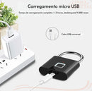 cadeado biométrico,cadeado,cadeado biometrico,cadeado inteligente,cadeado com leitor biometrico,biométrico,cadeado eletrônico,cadeado eletrônico com leitor biométrico e acesso via app,cadeado eletrônico na moto,cadeado digital,cadeado eletronico,cadeado com leitor biométrico,cadeado leitor biométrico,cadeado com impressão digital,cadeados biométricos,cadeado biométrico xiaomi,cadeado digital biométrico,funciona? cadeado biométrico,cadeado biometrico pado