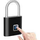 cadeado biométrico,cadeado,cadeado biometrico,cadeado inteligente,cadeado com leitor biometrico,biométrico,cadeado eletrônico,cadeado eletrônico com leitor biométrico e acesso via app,cadeado eletrônico na moto,cadeado digital,cadeado eletronico,cadeado com leitor biométrico,cadeado leitor biométrico,cadeado com impressão digital,cadeados biométricos,cadeado biométrico xiaomi,cadeado digital biométrico,funciona? cadeado biométrico,cadeado biometrico pado