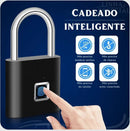 cadeado biométrico,cadeado,cadeado biometrico,cadeado inteligente,cadeado com leitor biometrico,biométrico,cadeado eletrônico,cadeado eletrônico com leitor biométrico e acesso via app,cadeado eletrônico na moto,cadeado digital,cadeado eletronico,cadeado com leitor biométrico,cadeado leitor biométrico,cadeado com impressão digital,cadeados biométricos,cadeado biométrico xiaomi,cadeado digital biométrico,funciona? cadeado biométrico,cadeado biometrico pado