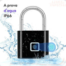 cadeado biométrico,cadeado,cadeado biometrico,cadeado inteligente,cadeado com leitor biometrico,biométrico,cadeado eletrônico,cadeado eletrônico com leitor biométrico e acesso via app,cadeado eletrônico na moto,cadeado digital,cadeado eletronico,cadeado com leitor biométrico,cadeado leitor biométrico,cadeado com impressão digital,cadeados biométricos,cadeado biométrico xiaomi,cadeado digital biométrico,funciona? cadeado biométrico,cadeado biometrico pado