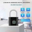 cadeado biométrico,cadeado,cadeado biometrico,cadeado inteligente,cadeado com leitor biometrico,biométrico,cadeado eletrônico,cadeado eletrônico com leitor biométrico e acesso via app,cadeado eletrônico na moto,cadeado digital,cadeado eletronico,cadeado com leitor biométrico,cadeado leitor biométrico,cadeado com impressão digital,cadeados biométricos,cadeado biométrico xiaomi,cadeado digital biométrico,funciona? cadeado biométrico,cadeado biometrico pado