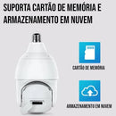 camera de segurança,camera de segurança wifi,camera wifi,câmera de segurança wifi,camera de segurança ip,camera de segurança 360,camera de segurança wifi externa,camera de segurança externa,camera wifi 360,camera de segurança intelbras,qual melhor camera de segurança,câmera de segurança,melhor camera de segurança custo beneficio,camera wifi de segurança,cameras de segurança wifi,camera de segurança wifi elsys,camera de segurança wifi barata,camera 360