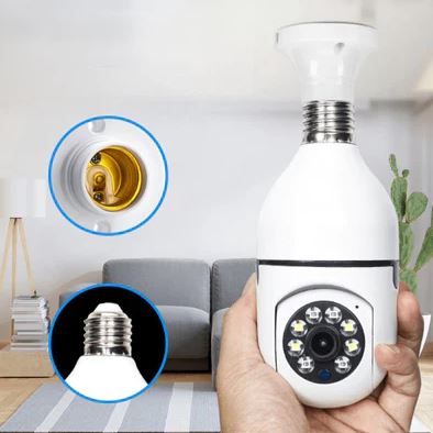 camera de segurança,camera de segurança wifi,camera wifi,câmera de segurança wifi,camera de segurança ip,camera de segurança 360,camera de segurança wifi externa,camera de segurança externa,camera wifi 360,camera de segurança intelbras,qual melhor camera de segurança,câmera de segurança,melhor camera de segurança custo beneficio,camera wifi de segurança,cameras de segurança wifi,camera de segurança wifi elsys,camera de segurança wifi barata,camera 360