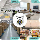 camera de segurança,camera de segurança wifi,camera wifi,câmera de segurança wifi,camera de segurança ip,camera de segurança 360,camera de segurança wifi externa,camera de segurança externa,camera wifi 360,camera de segurança intelbras,qual melhor camera de segurança,câmera de segurança,melhor camera de segurança custo beneficio,camera wifi de segurança,cameras de segurança wifi,camera de segurança wifi elsys,camera de segurança wifi barata,camera 360